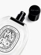 DIPTYQUE - Eau De Toilette Tam Dao Perfume Sale