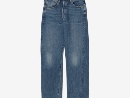 Vintage Lot 501XX Denim Sale