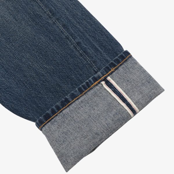 1954 501Z XX Denim Online Hot Sale