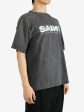 SAINT MXXXXXX - Men Saint SS Tee Online Hot Sale