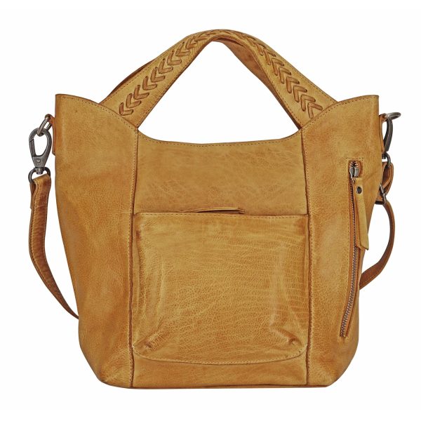 Mason Tote Crossbody Online Sale