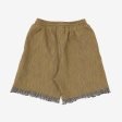 Draw String Shorts Cheap