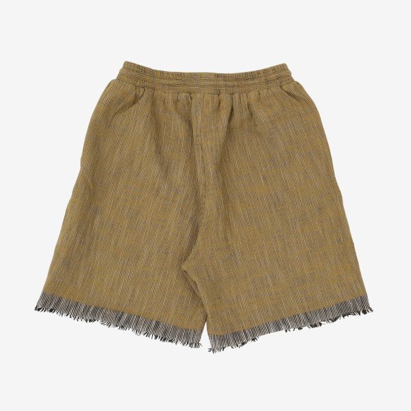 Draw String Shorts Cheap