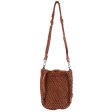 Cate Crossbody Sale