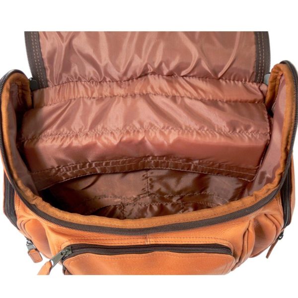 Explorer Laptop Backpack on Sale