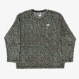 Supreme High Pile Fleece Pullover For Discount