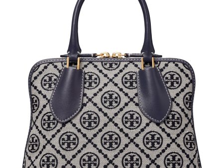 TORY BURCH - Women Mini Swing Bag Online Hot Sale