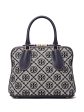 TORY BURCH - Women Mini Swing Bag Online Hot Sale