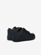 ATELIER NEW YORK - Unisex 3D-Printed Generation 1 Sneaker For Cheap