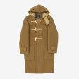 Japan Monty Duffle Coat Online Sale