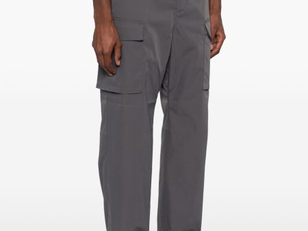 CARHARTT WIP - Unisex Balto Pant Discount