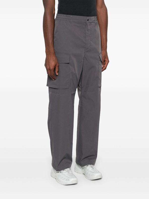 CARHARTT WIP - Unisex Balto Pant Discount