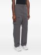 CARHARTT WIP - Unisex Balto Pant Discount