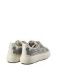 TORY BURCH - Women Ladybug Sneaker For Cheap