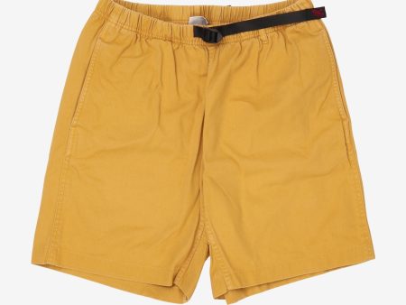 G Short Online Hot Sale