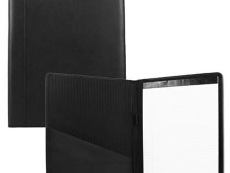 3 Pocket Portfolio For Cheap