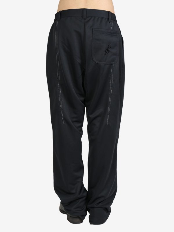 ASICS X KIKO KOSTADINOV NOVALIS - Unisex Styrax Track Pants on Sale