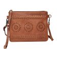 89 Degrees Wristlet on Sale