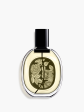 DIPTYQUE - Eau De Parfum Eau Rose Perfume Online Sale