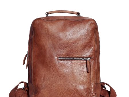 McKinney Backpack Online Sale