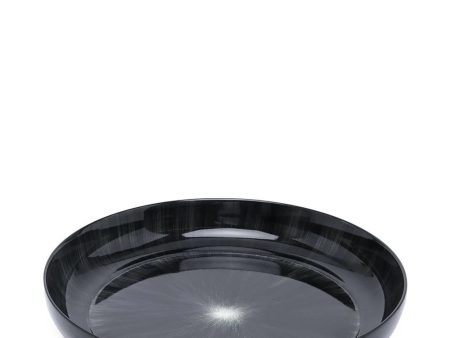 ANN DEMEULEMEESTER X SERAX - 27CM Bowl Supply