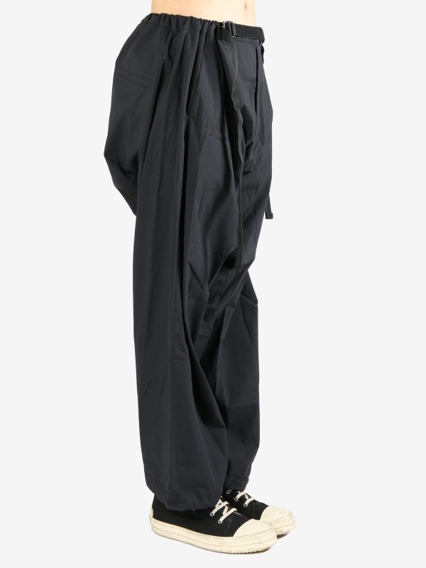 ACRONYM - Men P30BL-E Pants Online