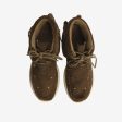 Shaman Lhamo Folk Shoes Online now