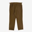 Corduroy Trousers (34W x 28L) Online