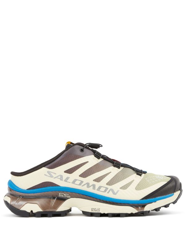 MM6 X SALOMON - Men XT-4 Mule Sneaker Online Sale