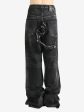 THUG CLUB - Men Chimera Pants Fashion