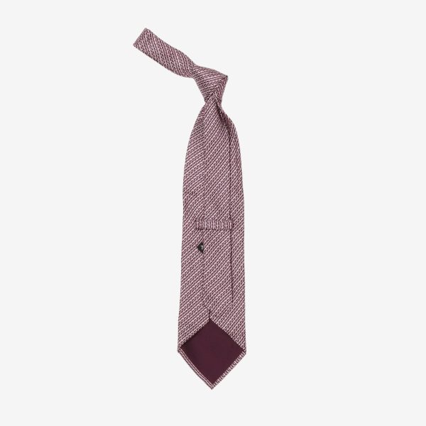 Silk Tie Supply