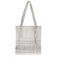 Willow Tote Shoulder Bag Online now