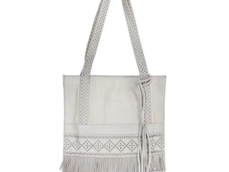 Willow Tote Shoulder Bag Online now