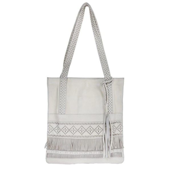 Willow Tote Shoulder Bag Online now