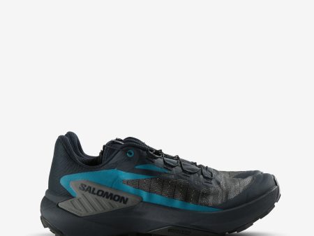 SALOMON - Men Genesis Sneakers on Sale