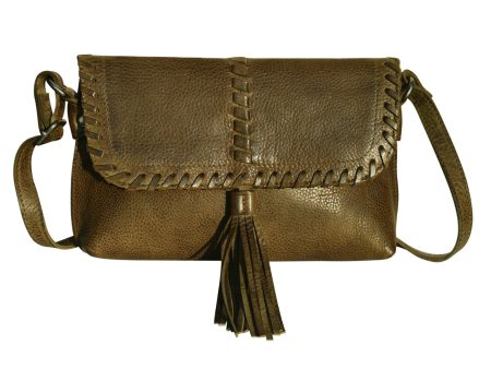 Freya Crossbody Online Hot Sale