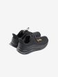 COMME DES GARCONS BLACK X HOKA - TC1.0 Women Low-top Sneakers Online Hot Sale