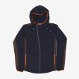 Undercover Gyakusou Lightweight Jacket For Sale