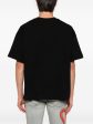 AMIRI - Men Snake Tee Discount