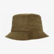 Tolsta Bucket Hat on Sale