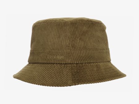 Tolsta Bucket Hat on Sale