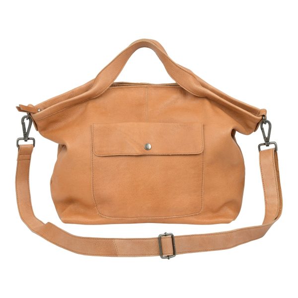 Colin Tote Crossbody For Cheap