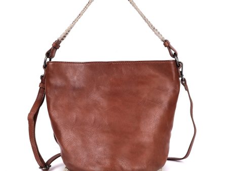 Patsy Bucket Bag Crossbody Sale