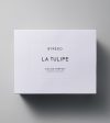 BYREDO - La Tulipe Perfume 100ML Online now