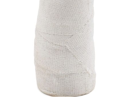 DETAJ - VTGR01 Bandage Ring For Sale