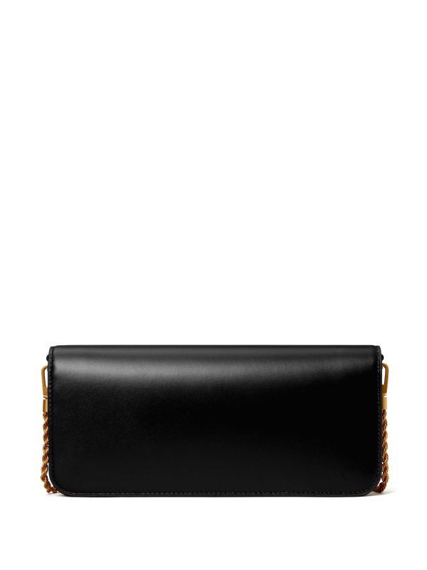 TORY BURCH - Women Eleanor Clutch For Sale