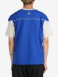 ASICS X KIKO KOSTADINOV NOVALIS - Unisex Bixance Short Sleeve For Sale