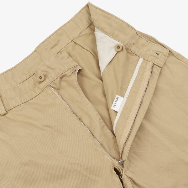 El Jadida Chino Online Hot Sale