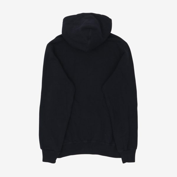 J90 Hoodie Cheap