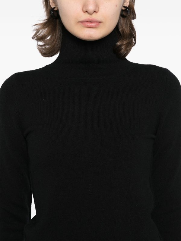 EXTREME CASHMERE - Unisex N°380 Audrey Sweater Online Hot Sale